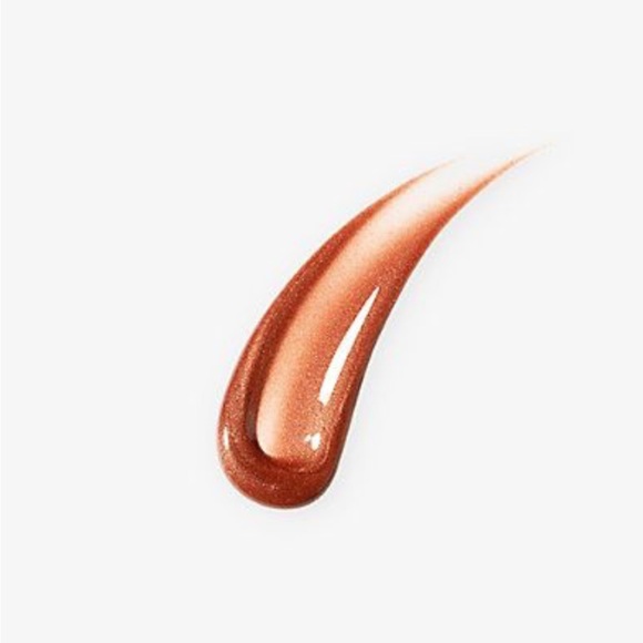 Fenty Beauty Gloss Bomb Oil - Coppa Cookie - Picture 2 of 5